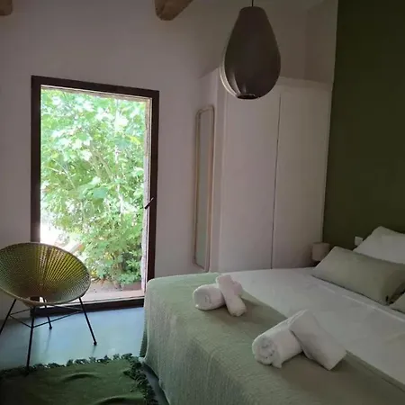 Spacieuse Avec Piscine Privee A Porto-vecchio Porto-Vecchio (Corsica)